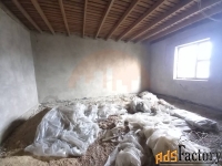 дом 130.00 м² на участке 15.00 сот.