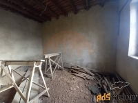дом 130.00 м² на участке 15.00 сот.