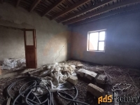 дом 130.00 м² на участке 15.00 сот.