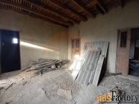 дом 130.00 м² на участке 15.00 сот.