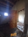 дом 130.00 м² на участке 15.00 сот.