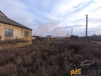 дом 130.00 м² на участке 15.00 сот.