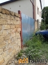 Участок 3.16 сот. (ижс)