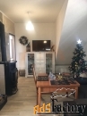 дом 95.00 м² на участке 4.50 сот.
