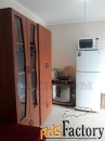 дом 95.00 м² на участке 4.50 сот.