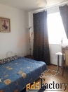 дом 95.00 м² на участке 4.50 сот.