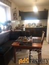 дом 95.00 м² на участке 4.50 сот.