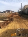 дом 95.00 м² на участке 4.50 сот.
