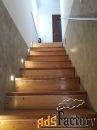 дом 95.00 м² на участке 4.50 сот.