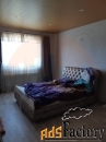 дом 275.00 м² на участке 14.07 сот.