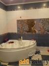 дом 275.00 м² на участке 14.07 сот.
