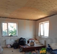 дом 275.00 м² на участке 14.07 сот.