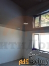 дом 275.00 м² на участке 14.07 сот.