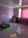 дом 275.00 м² на участке 14.07 сот.