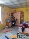дом 275.00 м² на участке 14.07 сот.