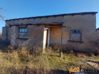 Участок 13.50 сот. (ижс)