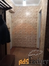 1 - комн.  квартира, 40.20 м², 2/2 эт.