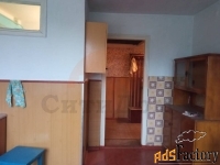 1 - комн.  квартира, 40.20 м², 2/2 эт.