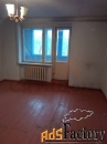 1 - комн.  квартира, 40.20 м², 2/2 эт.