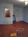 1 - комн.  квартира, 40.20 м², 2/2 эт.