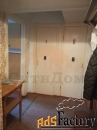 1 - комн.  квартира, 40.20 м², 2/2 эт.