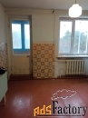 1 - комн.  квартира, 40.20 м², 2/2 эт.