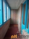 1 - комн.  квартира, 40.20 м², 2/2 эт.