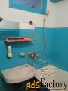 1 - комн.  квартира, 40.20 м², 2/2 эт.