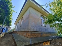 дом 79.60 м² на участке 17.00 сот.