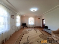 дом 79.60 м² на участке 17.00 сот.