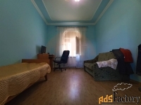 дом 79.60 м² на участке 17.00 сот.