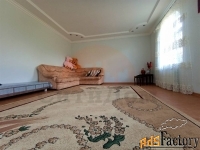 дом 79.60 м² на участке 17.00 сот.