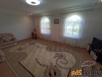 дом 79.60 м² на участке 17.00 сот.
