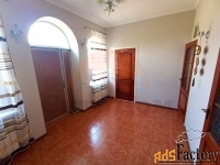 дом 79.60 м² на участке 17.00 сот.