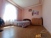 дом 79.60 м² на участке 17.00 сот.