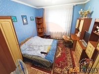 дом 83.50 м² на участке 12.91 сот.