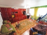дом 83.50 м² на участке 12.91 сот.