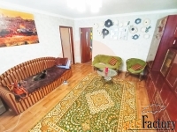 дом 83.50 м² на участке 12.91 сот.