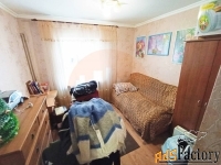 дом 83.50 м² на участке 12.91 сот.