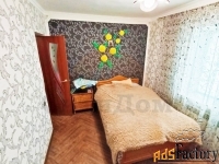 дом 83.50 м² на участке 12.91 сот.