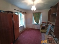 дом 83.50 м² на участке 13.00 сот.