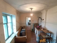 дом 83.50 м² на участке 13.00 сот.