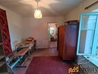 дом 83.50 м² на участке 13.00 сот.