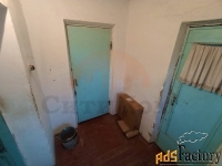 дом 83.50 м² на участке 13.00 сот.