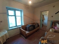 дом 83.50 м² на участке 13.00 сот.