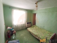 дом 106.70 м² на участке 11.09 сот.