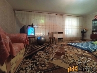 дом 106.70 м² на участке 11.09 сот.