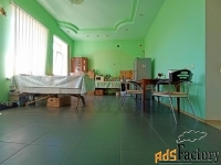 дом 210.00 м² на участке 20.00 сот.