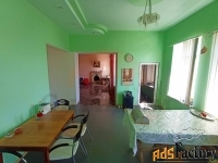 дом 210.00 м² на участке 20.00 сот.