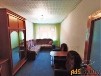 дом 230.10 м² на участке 11.27 сот.